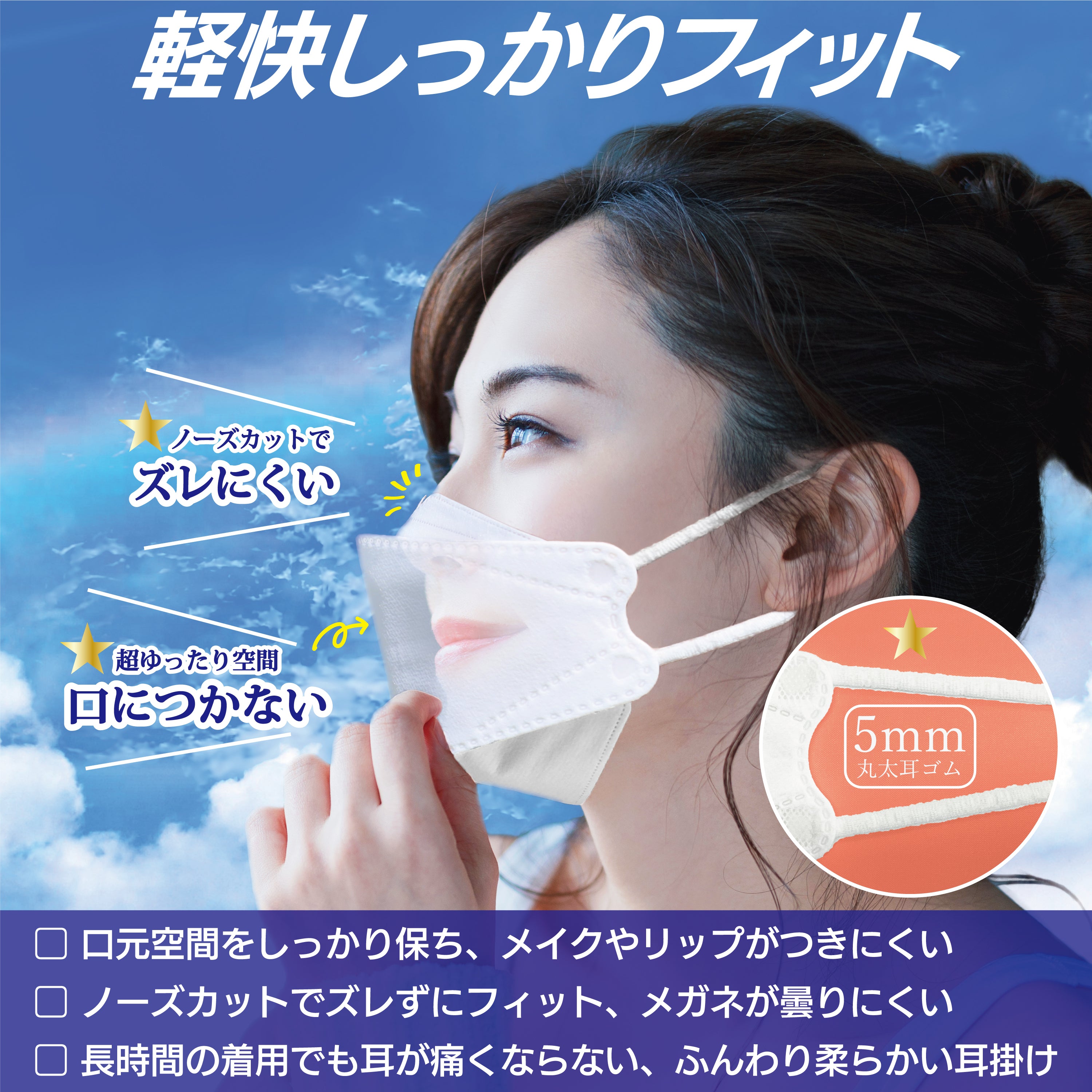 びび様専用 vivi様専用 ビビ様 bibi様 専用 びび びび様専用 様 びび様専用 vivi様専用 ビビ様 bibi様 専用 びび びび様専用 様