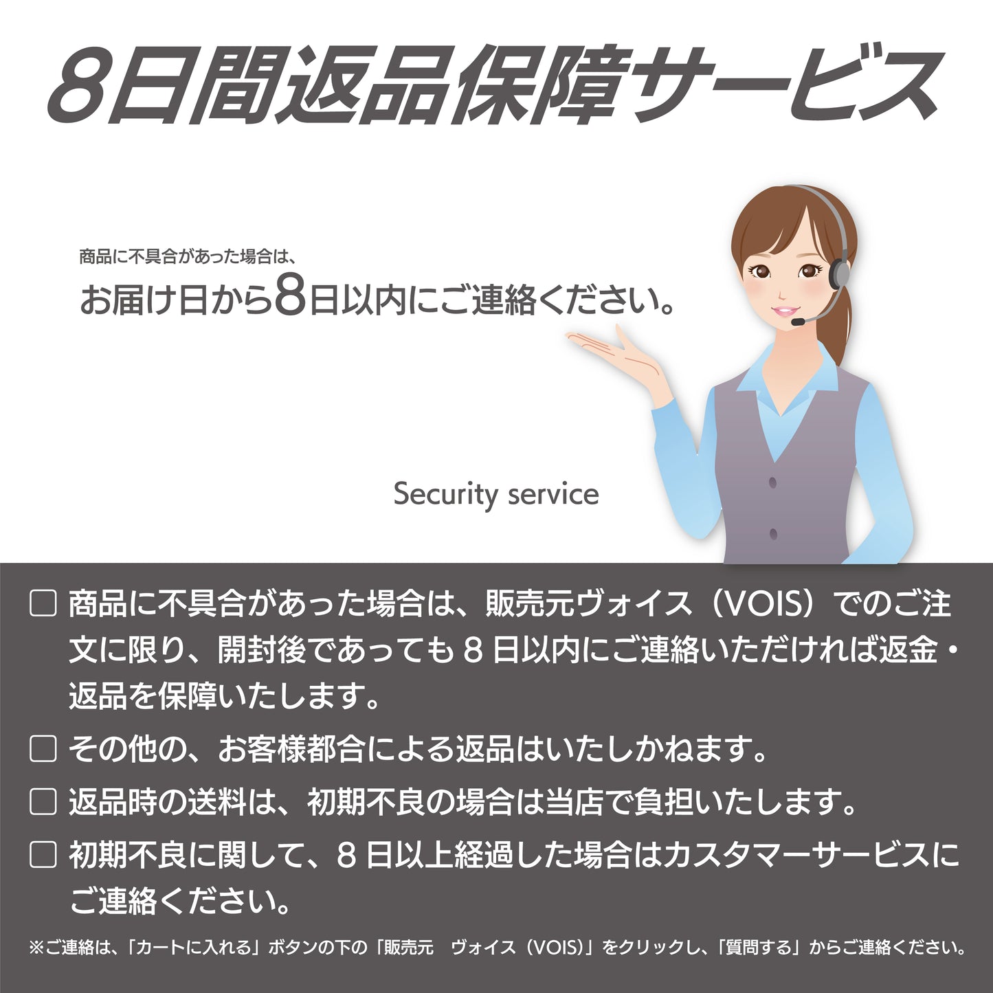 立体空間3D FITダイヤモンドマスク 30枚入