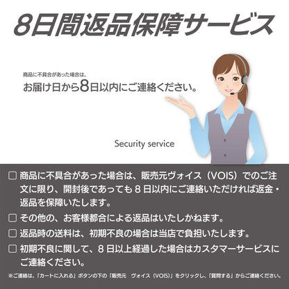 立体空間3D FITダイヤモンドマスク 30枚入