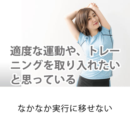 Phase２ CARB GREEN（フェーズ２カーブグリーン）