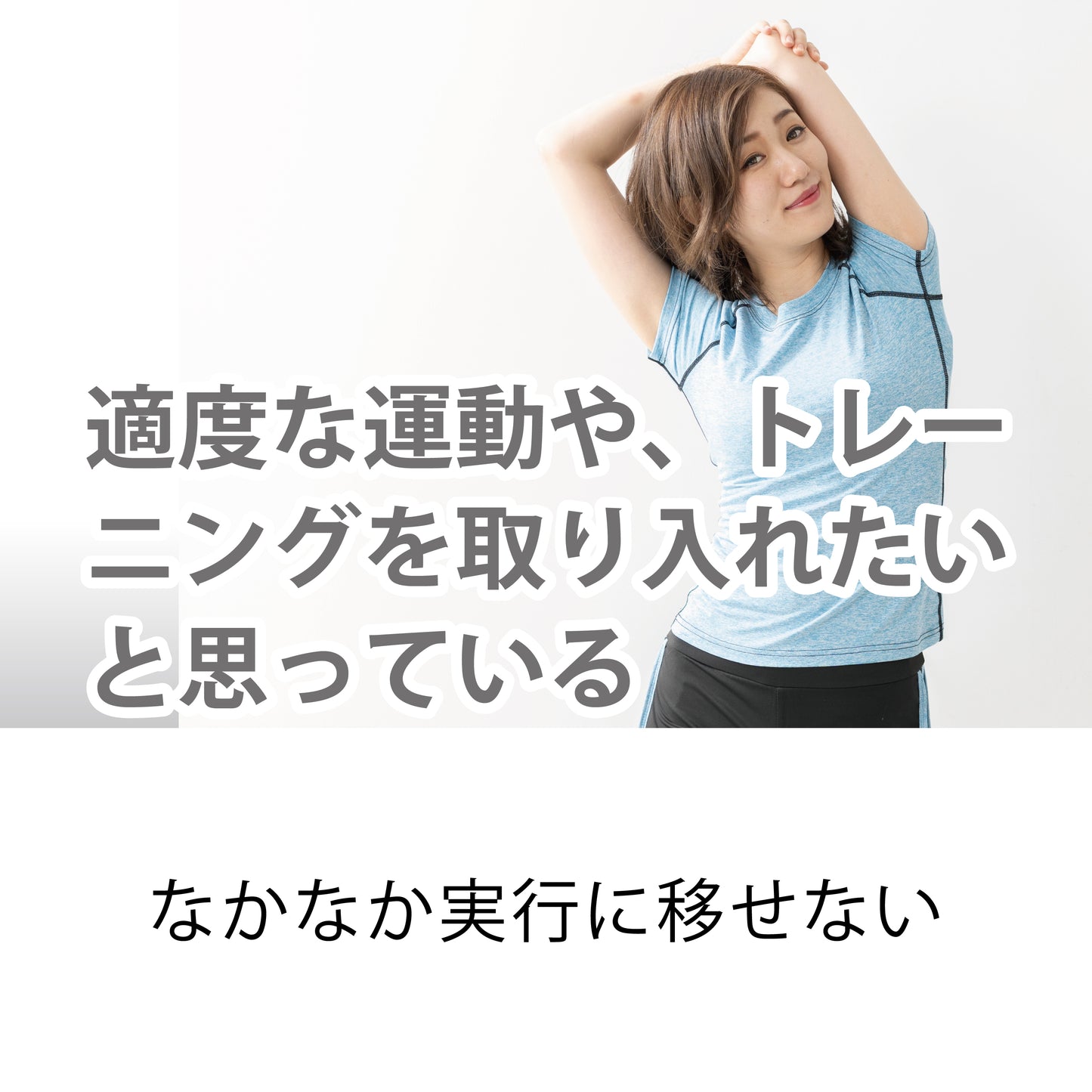 Phase２ CARB FIBER（フェーズ２カーブファイバー）