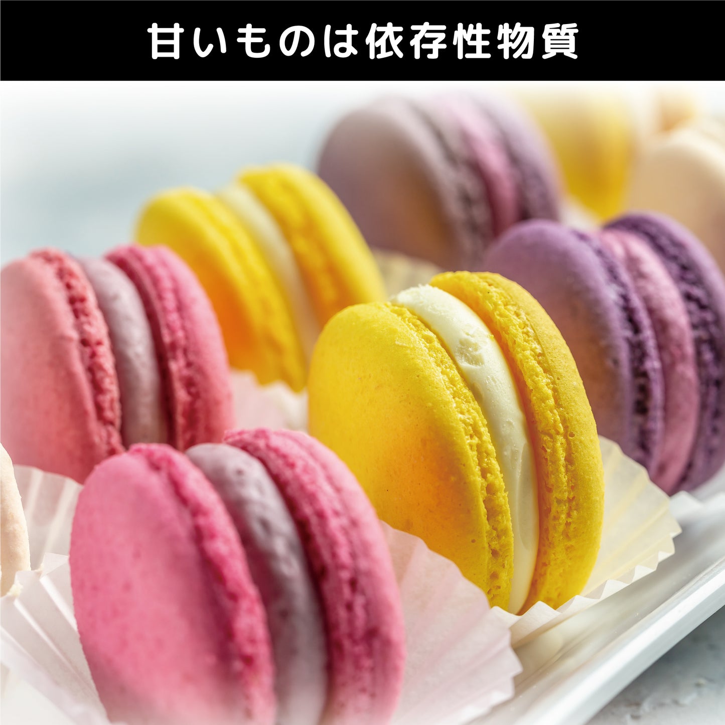 Phase２ CARB GREEN（フェーズ２カーブグリーン）