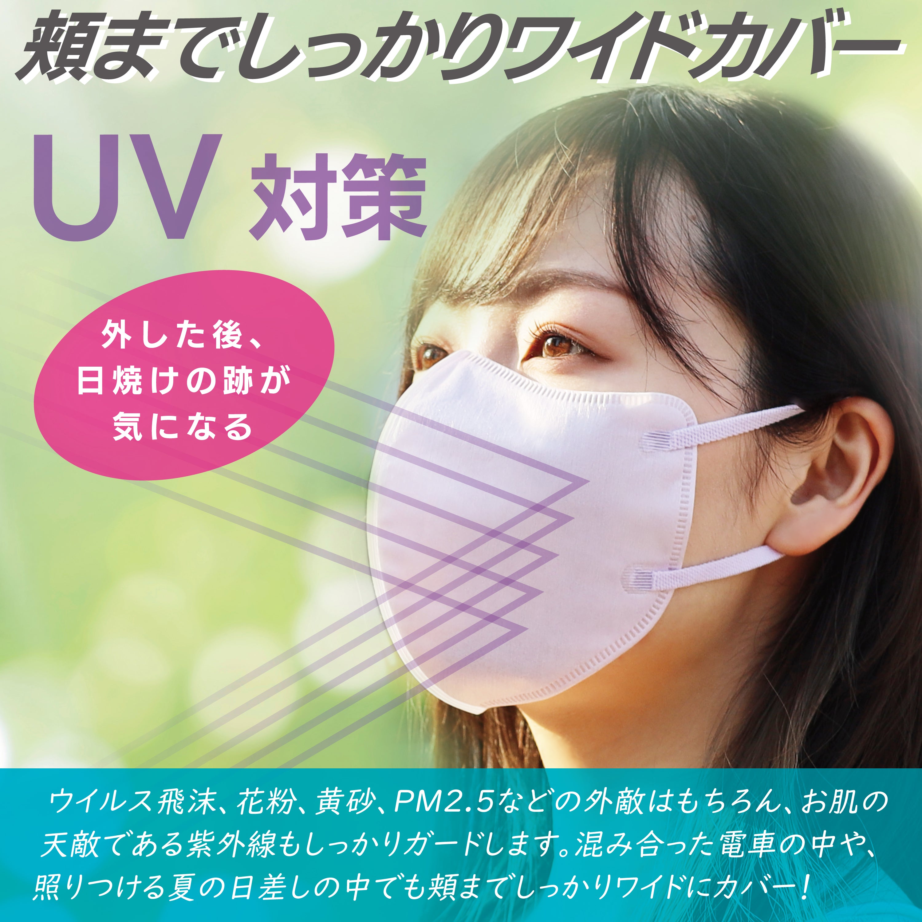 立体マスク バルブ付 M 花粉 ホコリ PM2.5 黄砂 不織布 ブラック 黒 立体マスク バルブ付 M 花粉 ホコリ PM2.5 黄砂 不織布 ブラック 黒