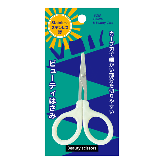 VHBC　ビューティはさみ