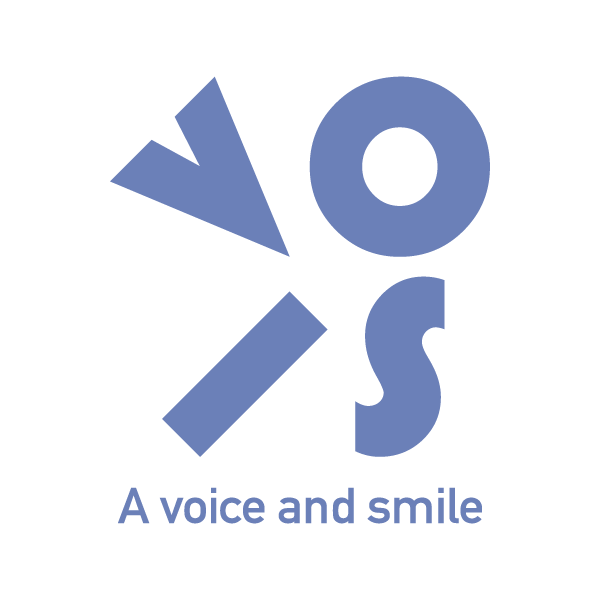 VOIS-STORE